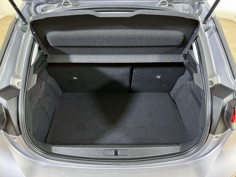 Opel Corsa Corsa 1.5 D 100 CV