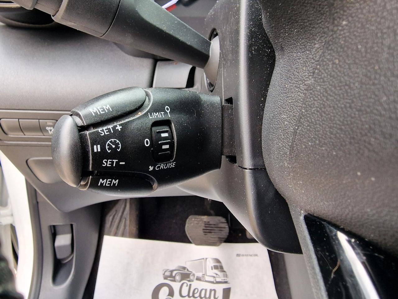 Citroen C3 Aircross BlueHDi 120 S&S EAT6 Rip Curl