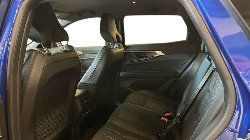 Renault Austral 1.2 E-TECH HEV 200 TECHNO AT