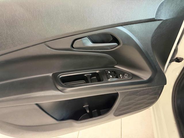 FIAT Tipo 1.3 Mjt S&S 95 CV 5 porte Street