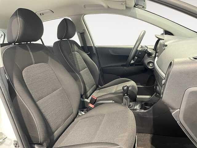 Kia Picanto 1.0 65CV Active GPL - NEOPATENTATI -
