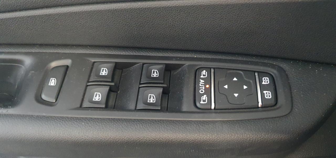 Renault Captur dCi 8V 90 CV Start&Stop Energy Zen