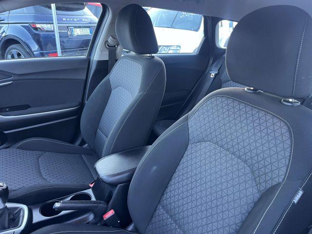 KIA Ceed SW / cee'd SW