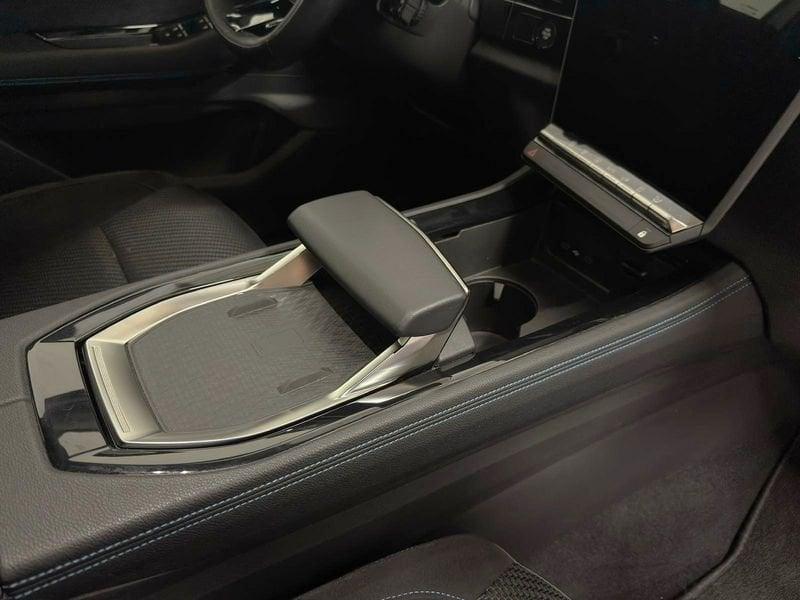 Renault Austral 1.2 E-TECH HEV 200 TECHNO ESPRIT ALP AT