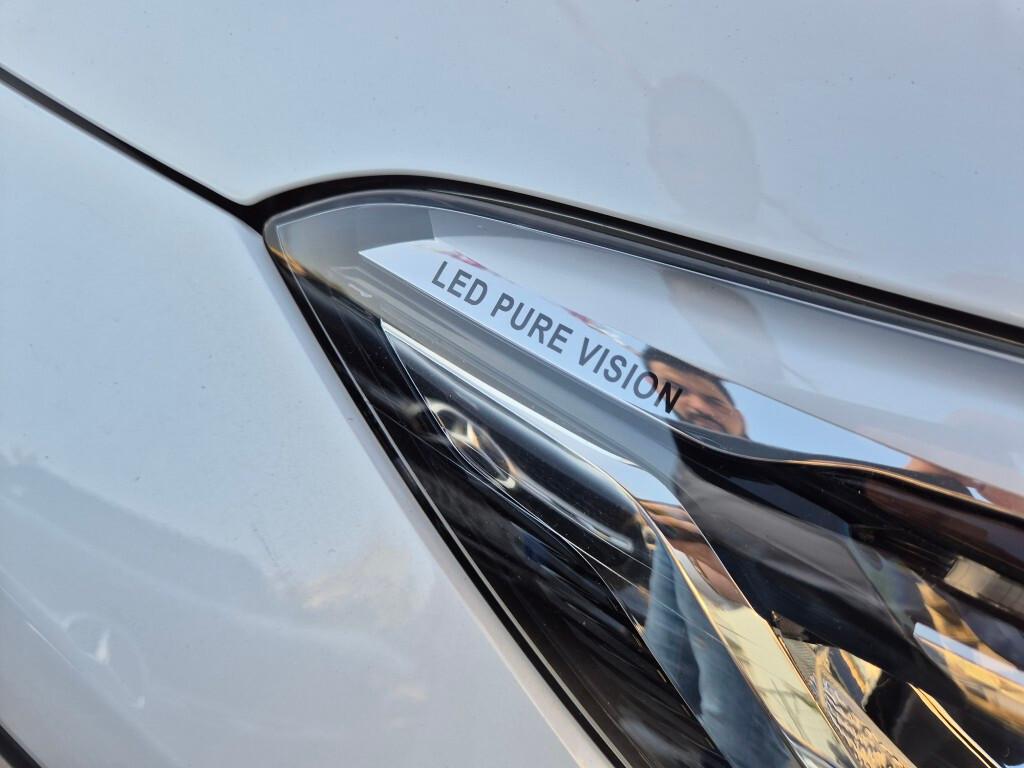 Renault Captur 1.5 dCi 90 CV Sport Edition2