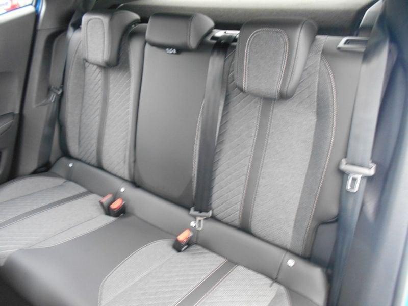 Peugeot 2008 100 Allure Promo CBC 5