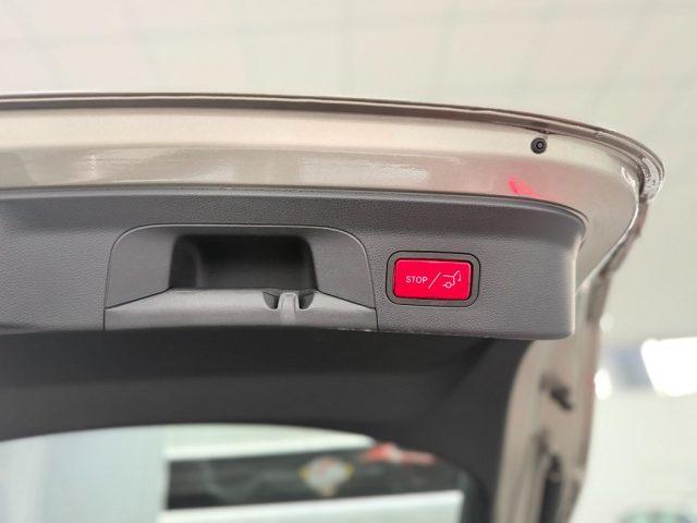 MERCEDES-BENZ GLC 220 d 4Matic Coupé Premium Plus