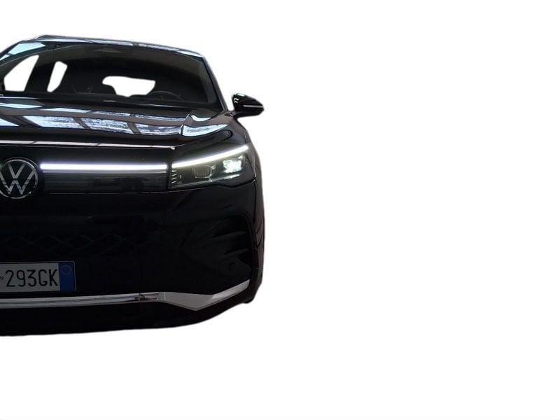 Volkswagen Tiguan 2.0 TDI 110KW SCR R-Line DSG