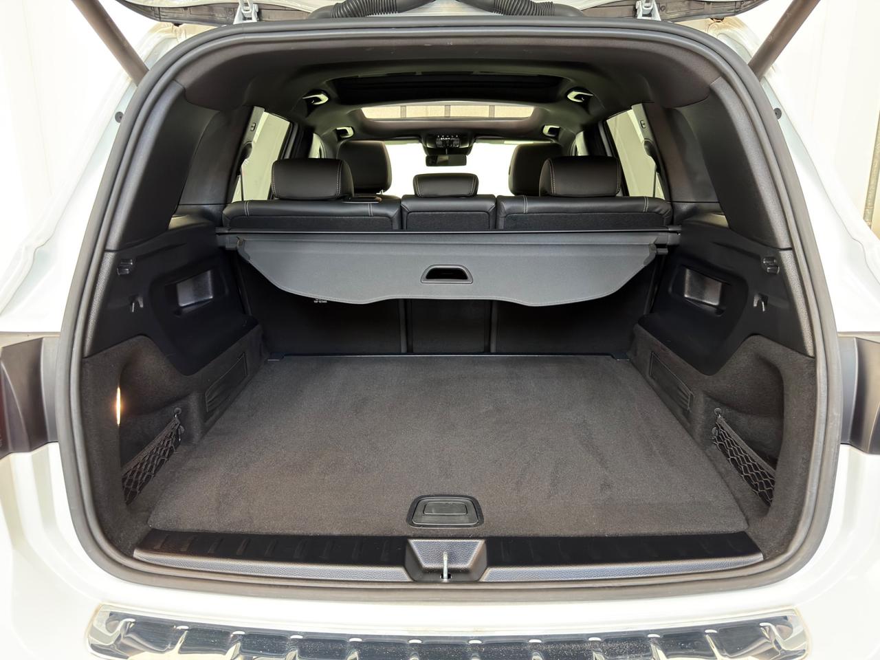 Mercedes-benz GLB 200 d Automatic Sport PREZZO REALE