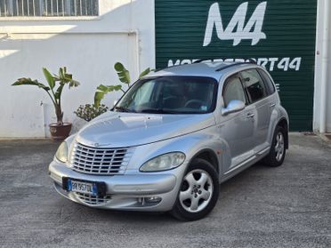 Chrysler PT Cruiser 2.0 GPL