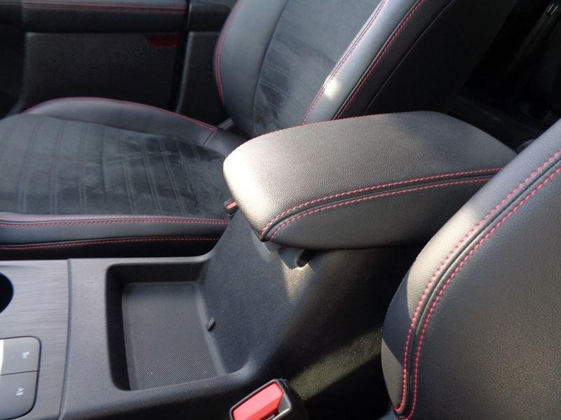 Ford Kuga Kuga 2.5 Plug In Hybrid 225 CV CVT 2WD ST-Line X