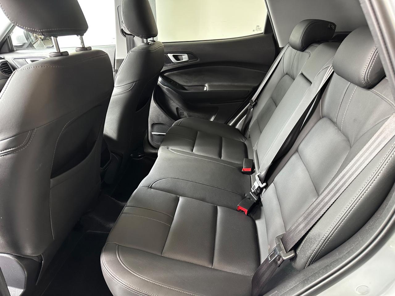 Dr 4.0 1.5 Bi-Fuel GPL