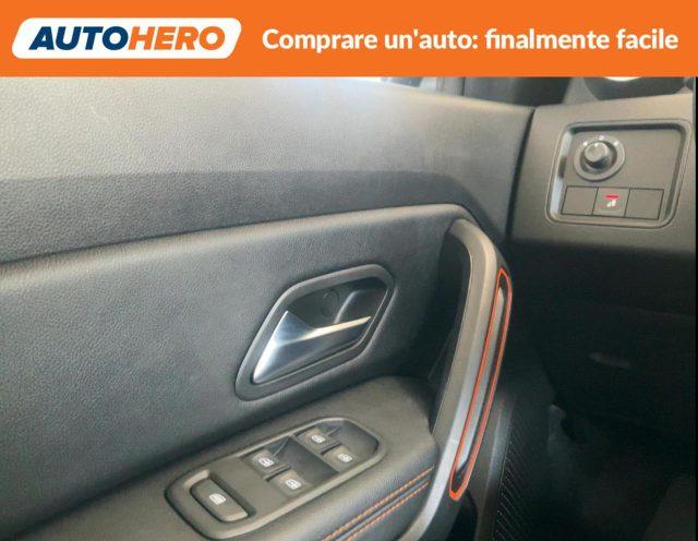 DACIA Duster 1.5 Blue dCi 8V 115 CV 4x2 Extreme