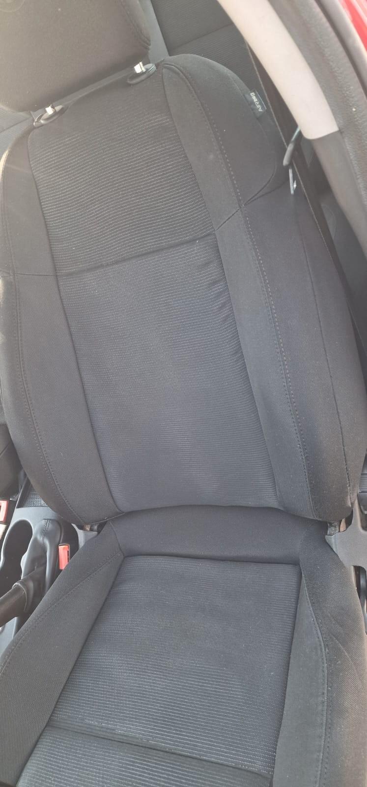 GIULIETTA 1.4 TURBO MULTIAIR 170 CV BENZINA/ GPL 14.850 KM