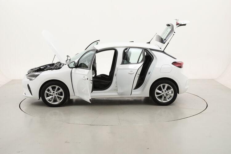 Opel Corsa Edition BR668795 1.2 Benzina 75CV