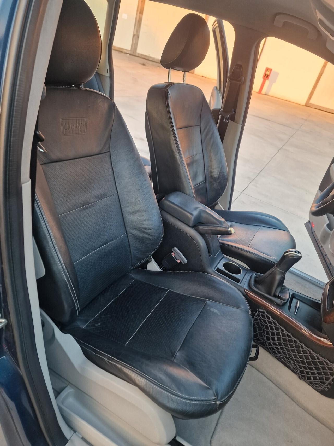 Mercedes-benz A 180 CDI Avantgarde