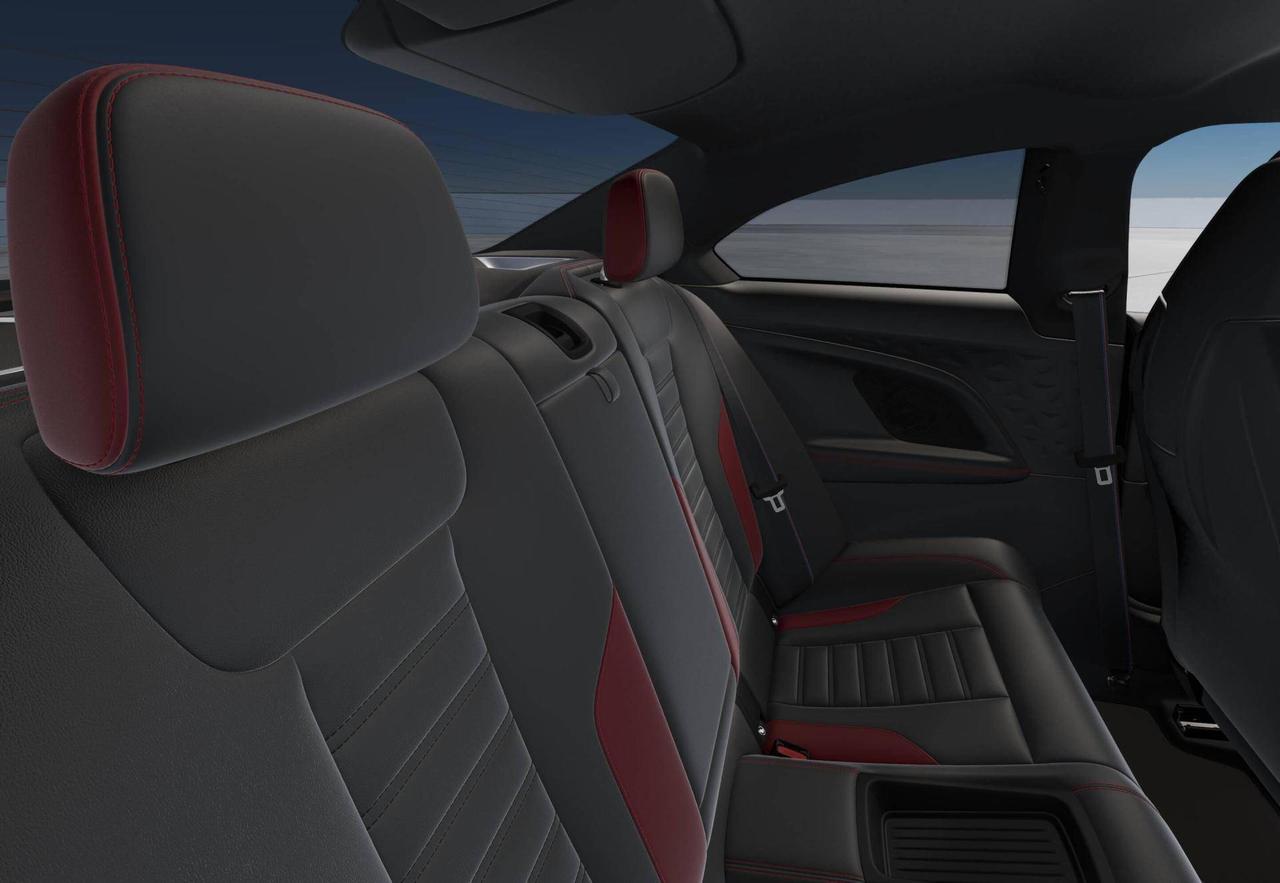 BMW Serie 2 230i Coupé MSport Pro