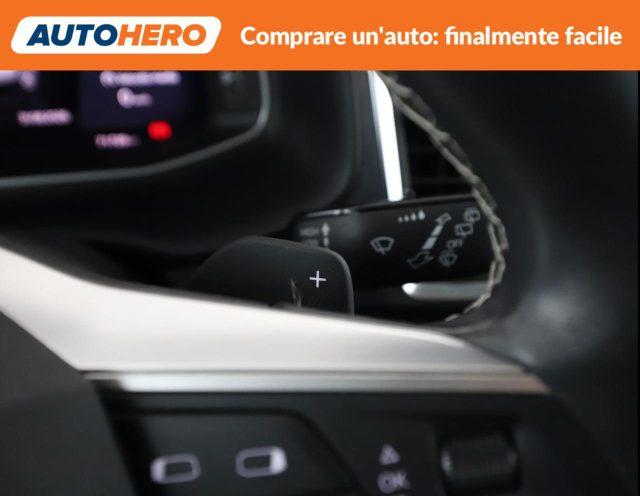 SEAT Ateca 2.0 TDI DSG Business