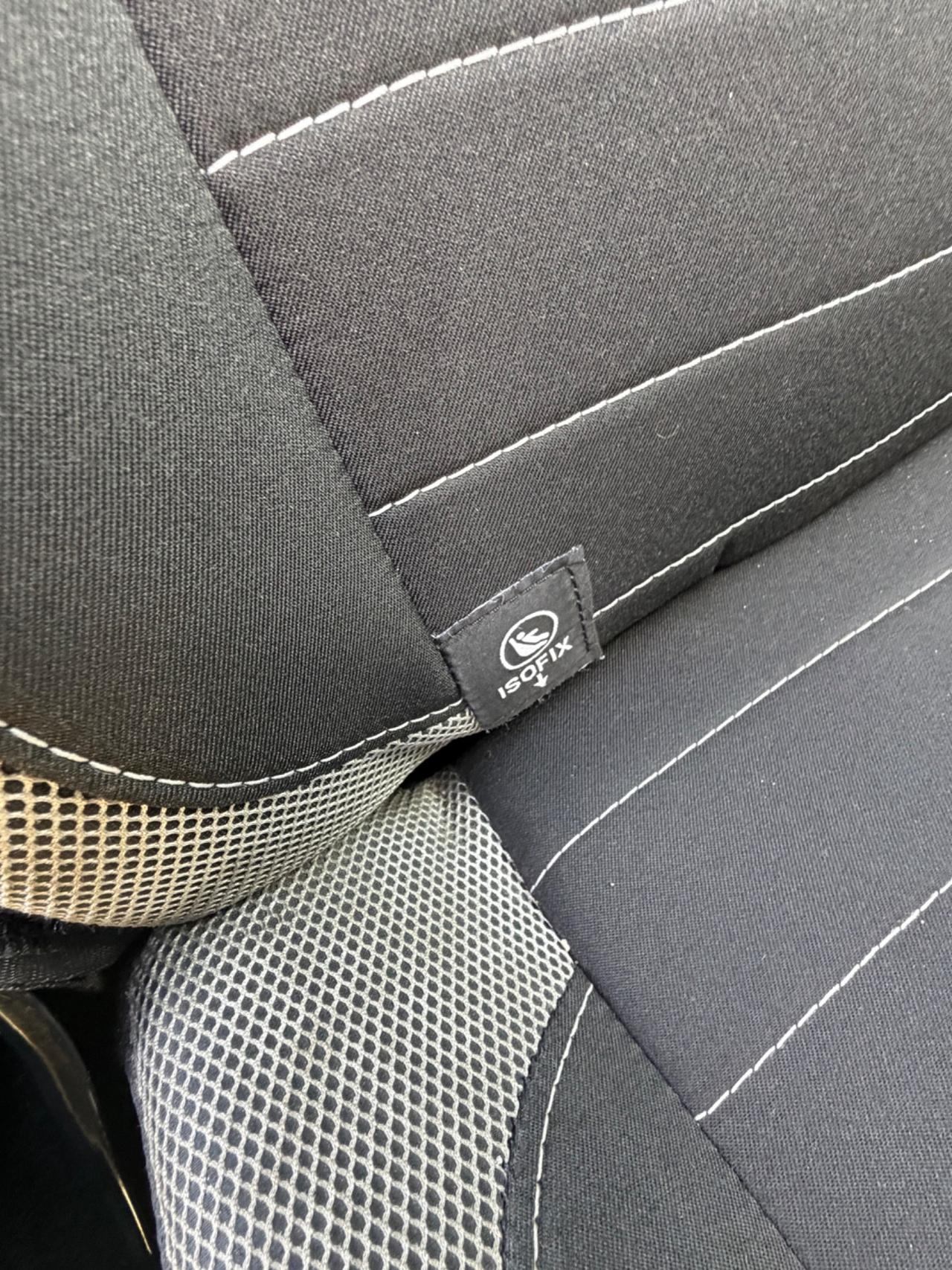 Dacia Sandero Stepway 1.0 TCe 100CV ECO-G 15th Anniversary