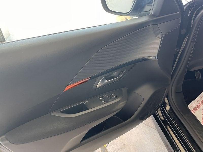 Peugeot 208 Active Pack 1.2 75cv S/S