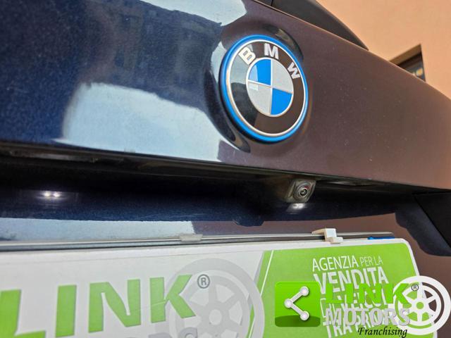 BMW X3 30e 292 CV PHEV xDrive Steptronic Msport 2024