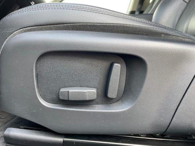 Land Rover Range Rover Evoque 2.0d i4 mhev R-Dynamic HSE awd 180cv auto