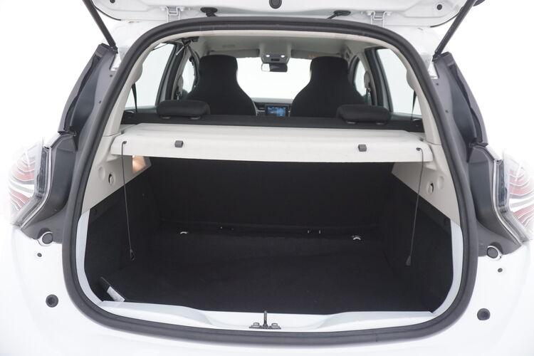 Renault ZOE Zen BR892546 Elettrico 109CV