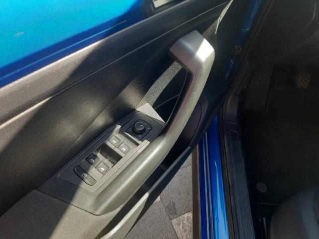 Volkswagen T-ROC 1.6 TDI Style 115CV BMT
