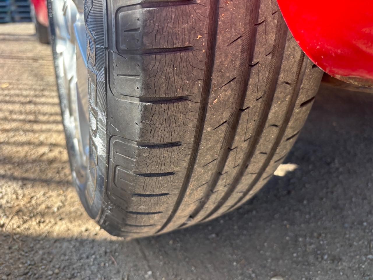 Citroen C3 Pluriel 1.6 16V SensoDrive Pack Tecno