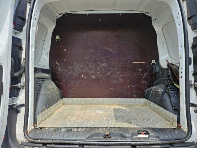 RENAULT Kangoo Blue dCi 95CV Express Furgone