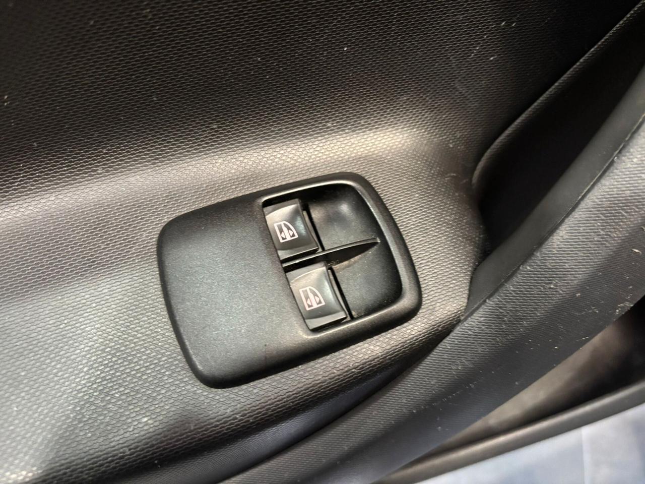 Smart ForFour 70 1.0 twinamic Youngster
