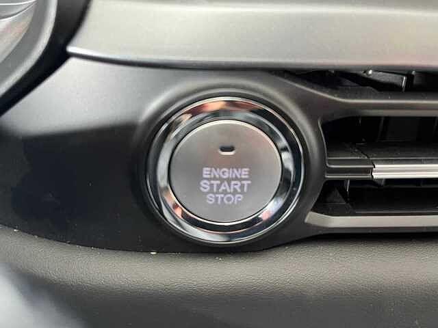 DR Automobiles dr 5.0 1.5 Turbo MT KM ZERO