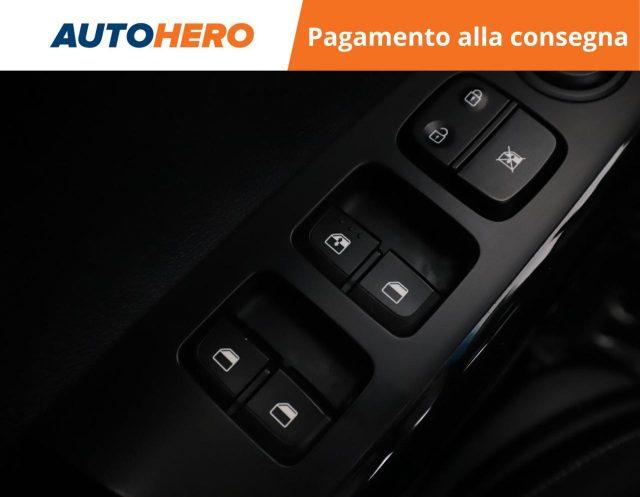 KIA Picanto 1.0 12V 5 porte Cool