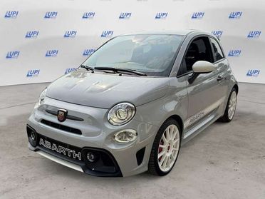 Abarth 695 1.4 t-jet esseesse 180cv
