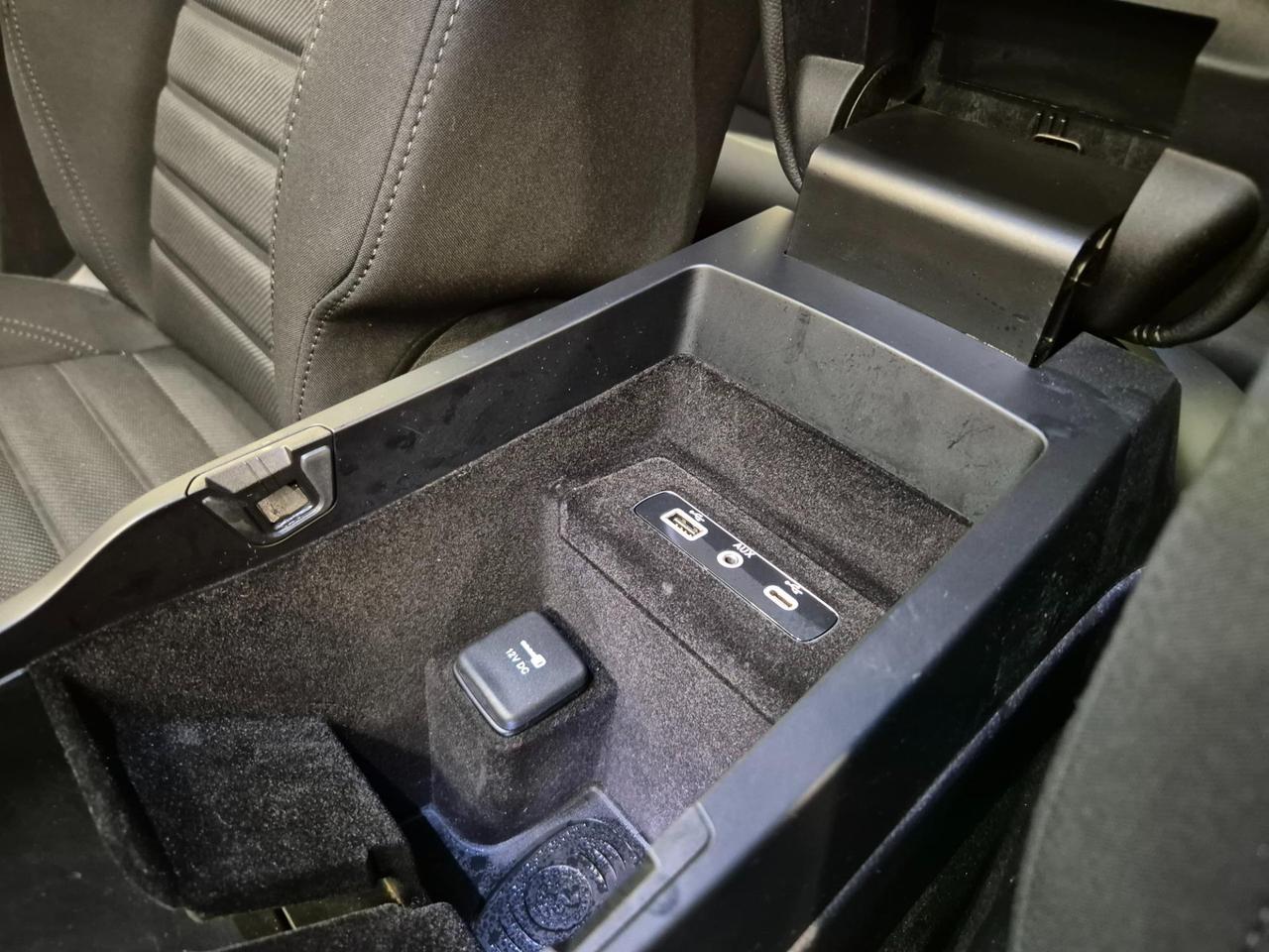 Alfa Romeo Stelvio 2.2 Tdi Business 160cv auto N1 - PER COMMERCIANTI