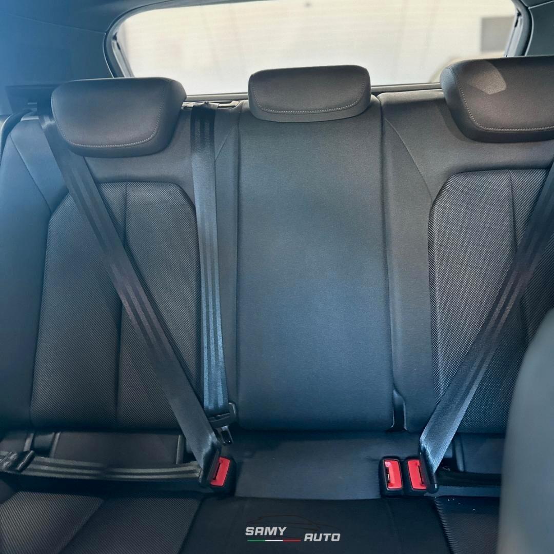 Audi A3 SPB 30 TDI