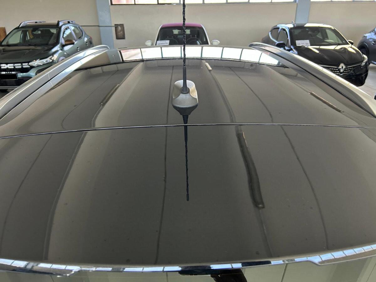 Opel Crossland X 1.2 12V 120 Anniversary