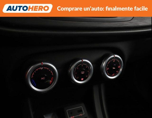 ALFA ROMEO Giulietta 1.6 JTDm 120 CV
