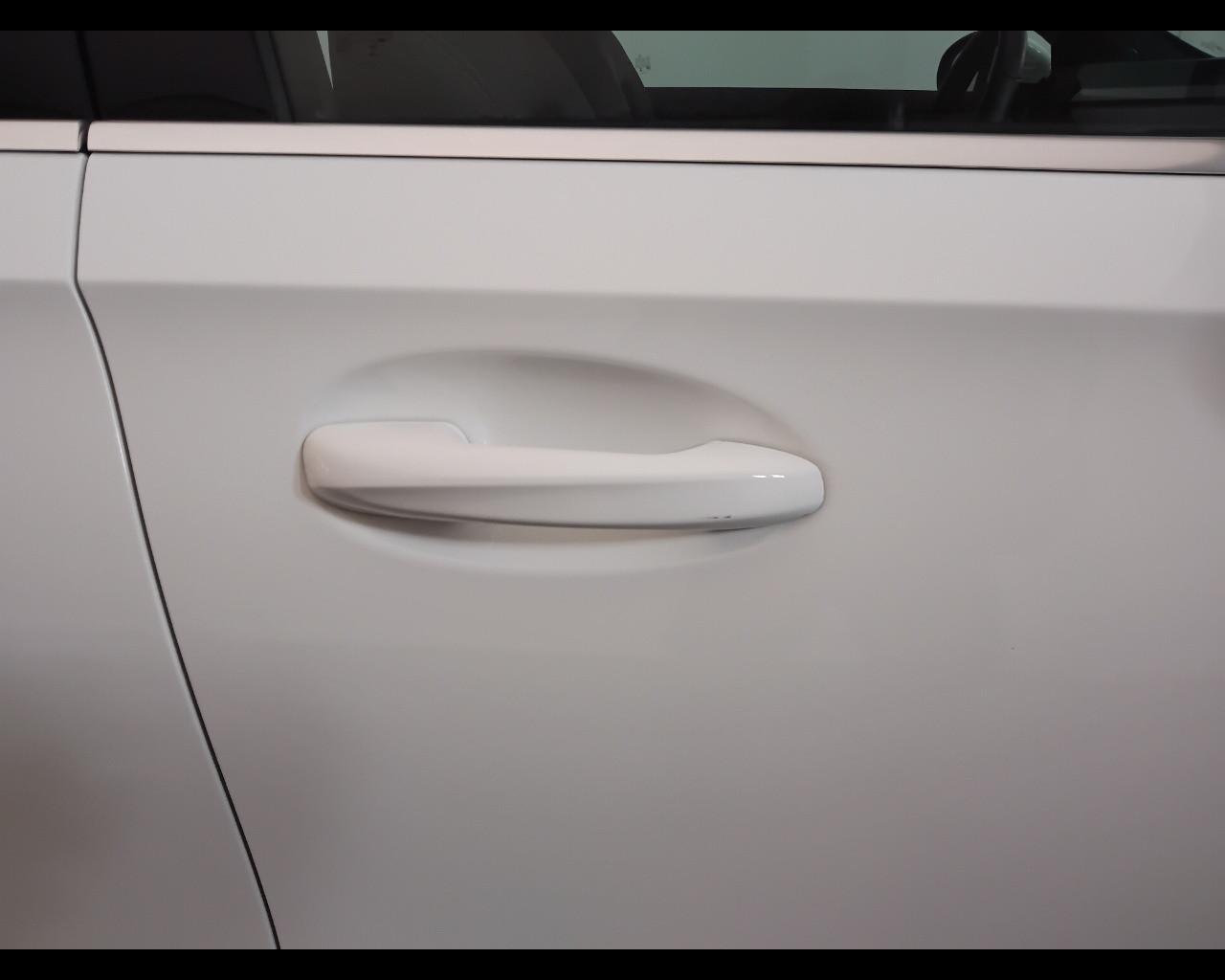 Mercedes-Benz Classe A - W177 2023 - A 180 d Advanced auto