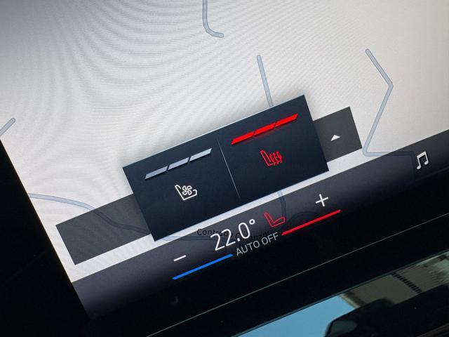 BMW 520 d 48V xDrive Touring Msport Pro.