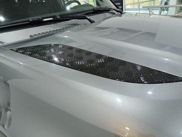 LAND ROVER Defender 110 3.0D I6 250 CV AWD Auto SE