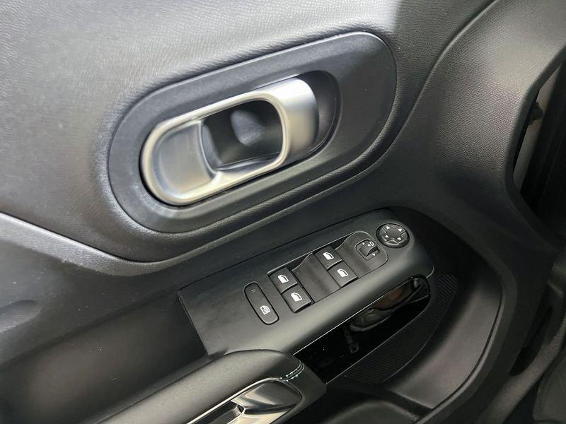 Citroën C5 Aircross BlueHDi 130 S&S Feel