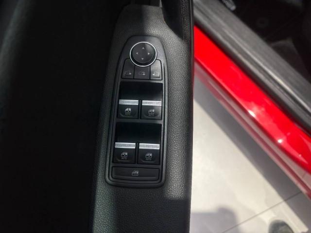 Renault Captur 1.3 tce Intens 130cv edc fap