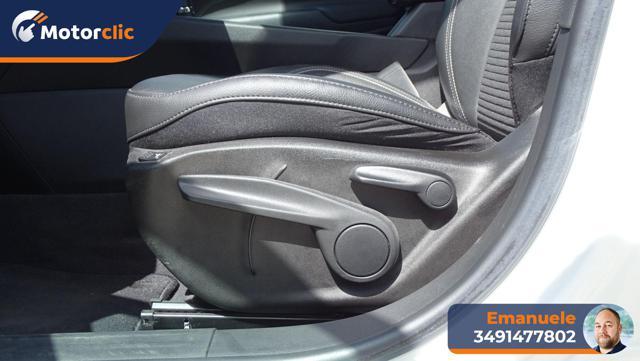 JEEP Compass 1.3 Turbo T4 150 CV aut. 2WD Limited