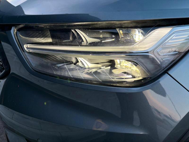 Volvo XC40 2.0 d3 150 CV R-design 4X4