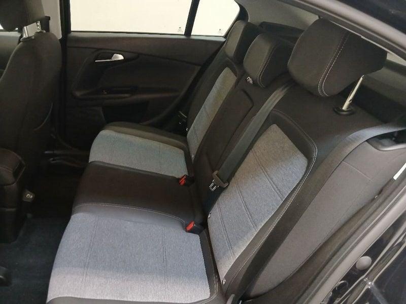 FIAT Tipo 5p 1.0 Cross 100cv