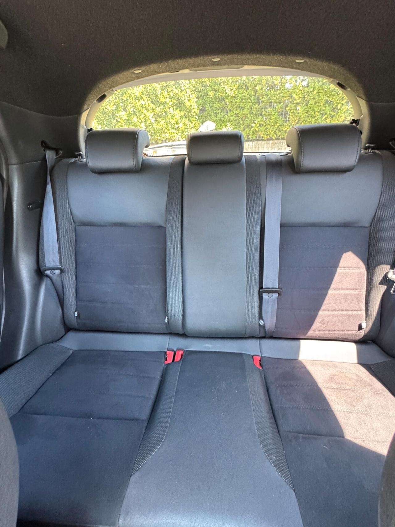 Nissan Juke 1.5dCi Tekna*Distribuzione Nuova*Full Optional