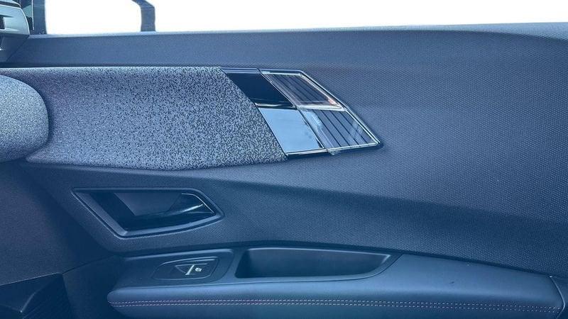 Renault Clio Nuova techno TCe 115