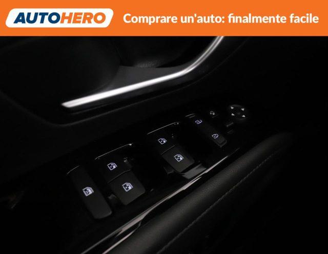 HYUNDAI Tucson 1.6 CRDI 48V DCT Exellence