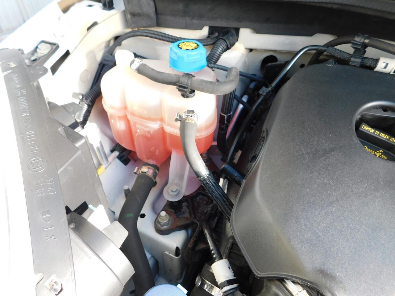 PANDA VAN 0.9 T.Air Turbo Euro6 B/Metano 2p N1